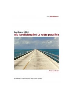 Die Parallelstraße (La Route parallèle) - la critique + Le test DVD 