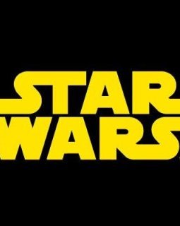 Le directeur de la photographie Greig Fraser opérera sur un des spin-off de Star Wars