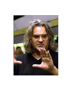 Paul Greengrass ou le sentiment d'urgence