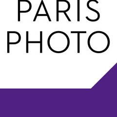 Paris Photo 2019 - Un rayonnement universel