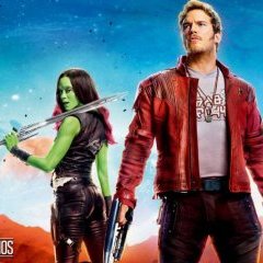 spip-slider spip-slider