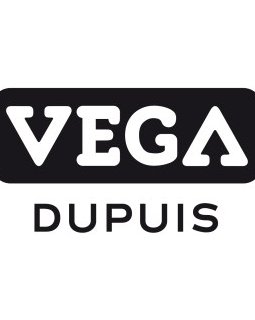 Avec Stéphane Ferrand et le label Vega, Dupuis se lance sur le marché du manga