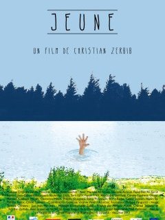 Jeune : la déscolarisation en un film