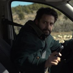 © Sophie Dulac Distribution