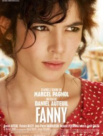 Fanny - la critique