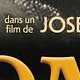 Blonde Vénus - Josef von Sternberg - critique