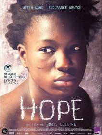 Hope - la critique du film