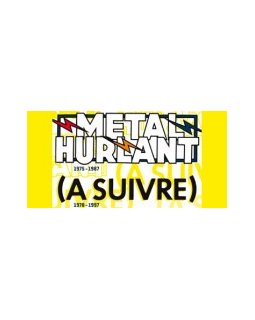 1975-1997 : la bande dessinée fait sa révolution