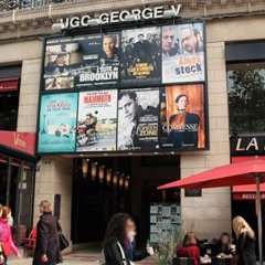 spip-slider spip-slider