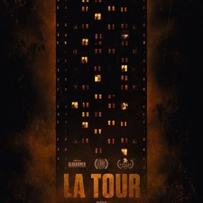 La Tour - Guillaume Nicloux - critique 