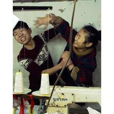 Cannes 2023 : Le Jury de l'Œil d'or