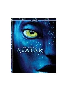 Avatar fait tomber les records de ventes en vidéo