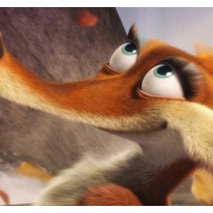  2009 Twentieth Century Fox Film Corporation. All Rights Reserved. Conception graphique © 2009 Twentieth Century Fox Home Entertainment LLC. All Rights Reserved.