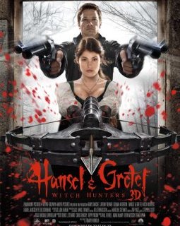 Gérardmer 2013 : la sélection du vendredi 01 février