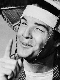 L'ennemi japonais à Hollywood - La critique du documentaire