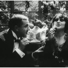 Дети века 1915 Bauer