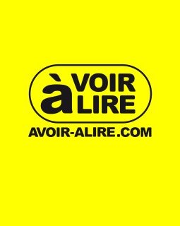 aVoir-aLire cherche de nouvelles plumes