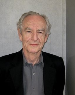 Qui veut rencontrer Pétillon, l'auteur de la BD "Jack Palmer" ?