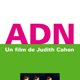 ADN