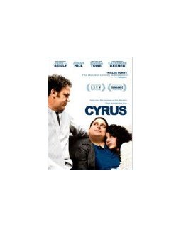 Cyrus - la critique