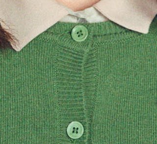 Stoker - Park Chan-wook - critique