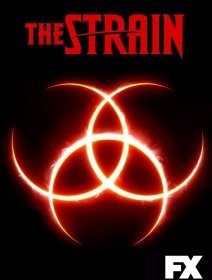 The Strain - Saison 2 : un premier trailer sur fond d'apocalypse 