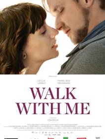 Walk with me - la critique du film