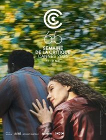 Cannes 2026 : La sélection et le Jury de la Semaine de la Critique