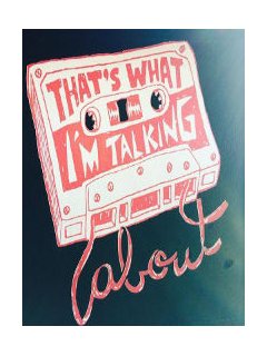 Everybody wants some : la bande-annonce du dernier Linklater