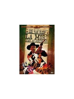 La mort était au rendez-vous - la critique + test DVD