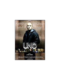 Uno - la critique