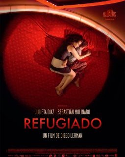 Refugiado - la critique du film