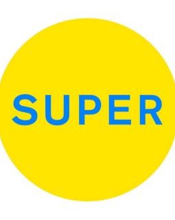 Pet Shop Boys : un nouveau single trance