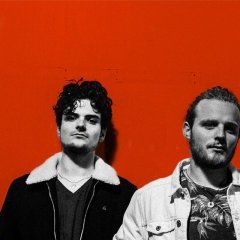 spip-bandeau spip-bandeau