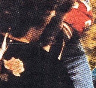 Hair - Miloš Forman - critique