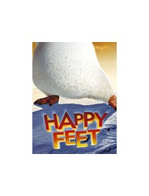 Happy feet 2 - la bande-annonce VOSF HD !