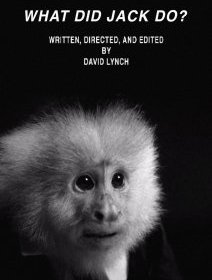 Qu'a fait Jack ? - la critique du court-métrage 