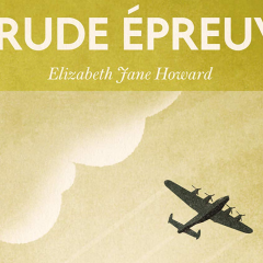 spip-slider spip-slider