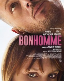 Bonhomme - la critique du film