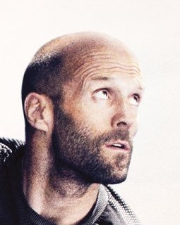 Le Flingueur 2 devient Mechanic Resurrection et se dote d'un trailer