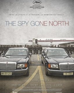 L'Etrange Festival 2018 : Le sacre du film le moins étrange de la sélection