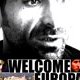 Welcome Europa - la critique