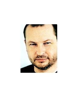 Nymphomaniac - Lars von Trier donne dans le sexe explicite