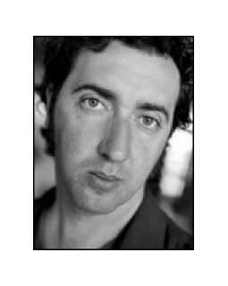 Trois questions à Paolo Sorrentino