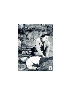 Impact - la critique + le test DVD