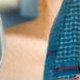 Premières vacances - la critique du film