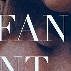 Les enfants vont bien - Nathan Ambrosioni - critique