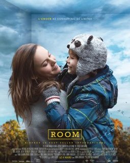 Room : bande-annonce d'un drame sur l'enfermement promis par Universal en mars 