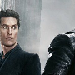 spip-bandeau spip-bandeau