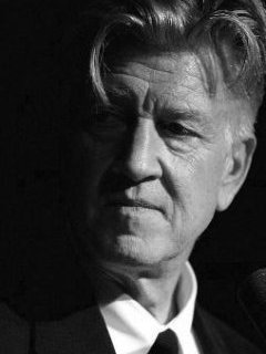 David Lynch quitte la suite de Twin Peaks